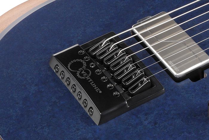 EverTune&reg; bridge