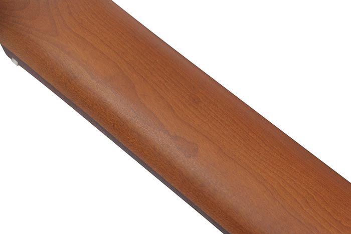 Oval C S-TECH WOOD Roasted Maple neck