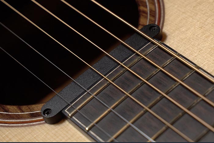 Ibanez AP11 Magnetic pickup (on AAD170CE/AAD300CE)