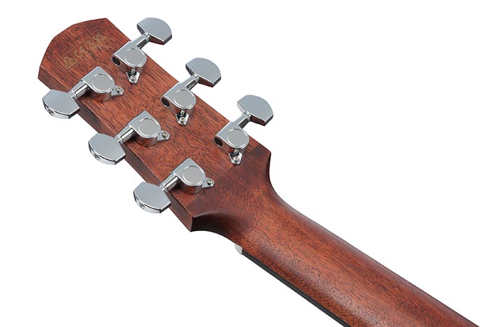 Entire top of the AAD190CE-WKH