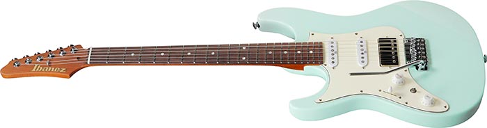 Entire top of the AZ2204NWL-MGR