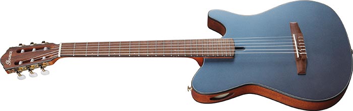 Entire top of the  FRH10N-IBF