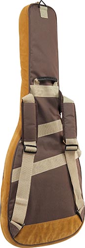 Back ofthe IGB541-BR #2