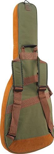 Back ofthe IGB541-MGN #2