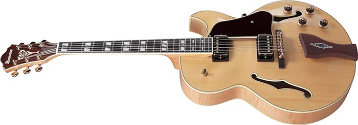 Entire top of the  LGB30-NT