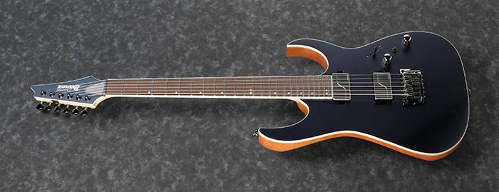 Entire top of the RG5121-DBF