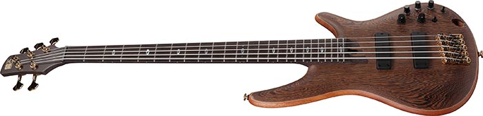 Entire top of the  SR5005-OL