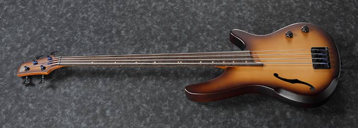 Entire top of the SRH500F-NNF