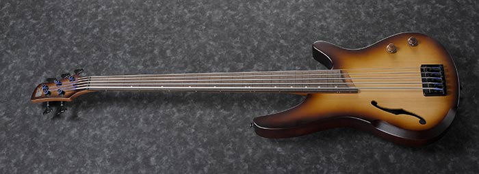 Entire top of the SRH505F-NNF