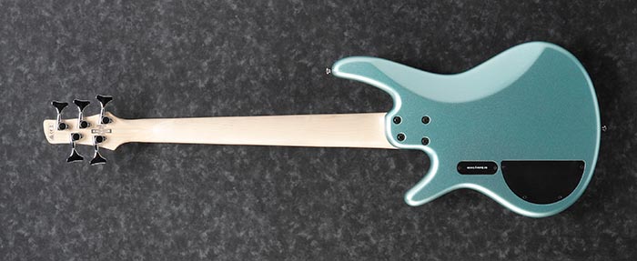 Entire top of the  SRMD205-SPN