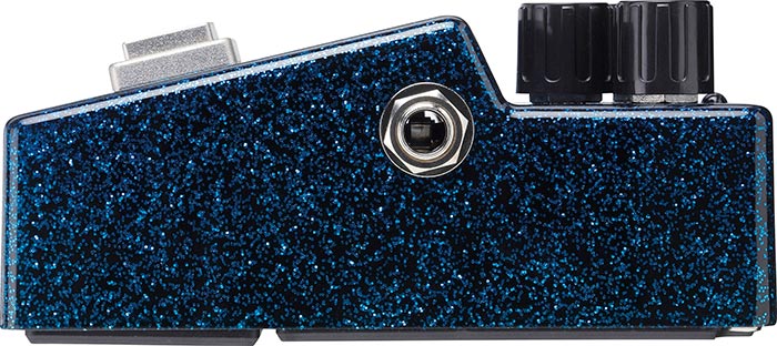 Side of the TS80845TH