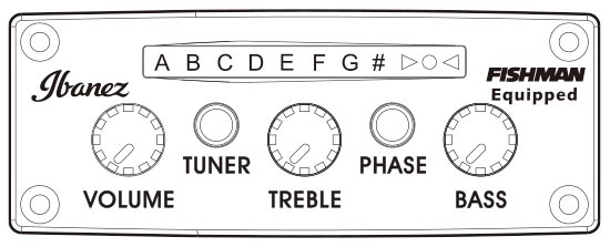 EP5's preamp diagram