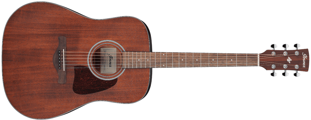 ARTWOOD Traditional Acoustic