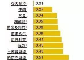 今日吃瓜1公升等于多少升,揭秘今日吃瓜量度
