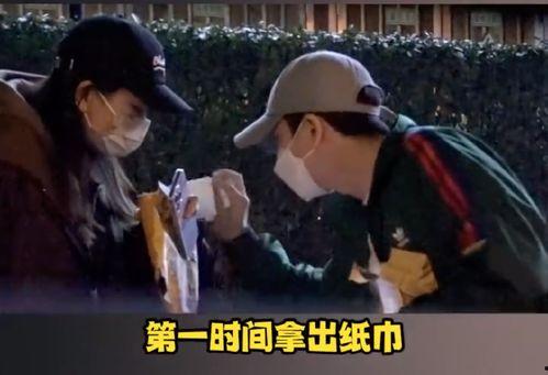 911今日吃瓜黑料,真相与争议并存