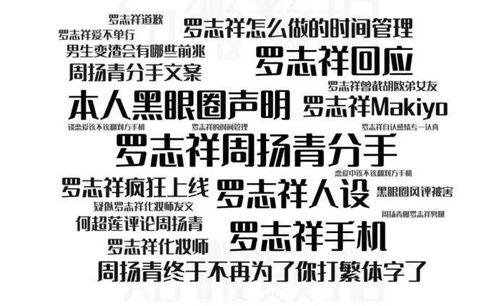 今日分享吃瓜文案搞笑版,搞笑文案带你吃瓜不停歇