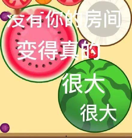 今日分享吃瓜文案搞笑版,搞笑文案带你吃瓜不停歇