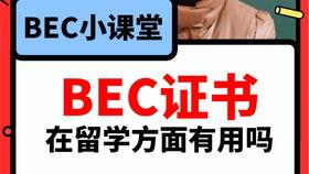 今日爆料看点吃瓜视频在线观看,吃瓜视频在线观看，带你一探究竟