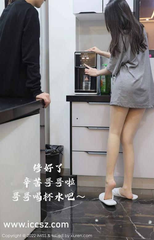 国产黑料吃瓜51,揭秘娱乐圈背后的真相与争议
