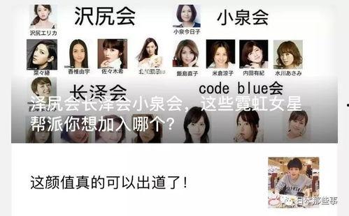 今日吃瓜91中心最新的瓜关键字,揭秘最新瓜关键字背后的热点事件