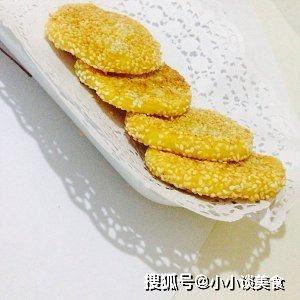 今日吃瓜今曰好亡饼干,揭秘网红零食背后的故事