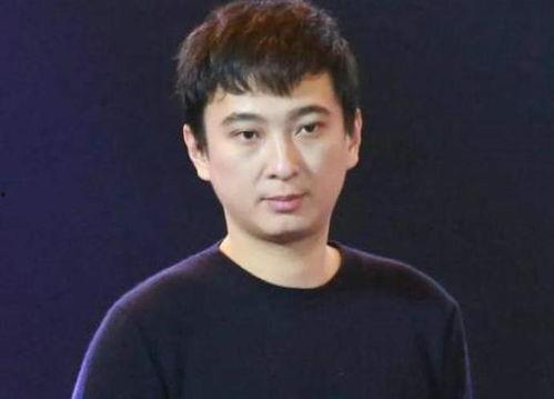 吃瓜网站黑料明星,吃瓜网站曝光明星黑料，真相令人咋舌