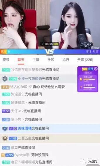 今日吃瓜主播直播号是什么,今日热门吃瓜主播直播号大曝光！