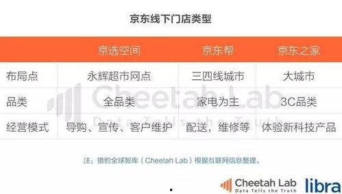 今日头条吃瓜最新消息是真的吗,吃瓜最新消息，真相揭秘！