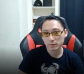 扒哥今日 海外吃瓜是真的吗,海外吃瓜事件真相究竟如何？
