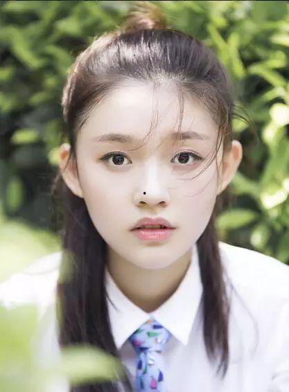 吃瓜群q黑料,一场网络舆论的风暴与反思