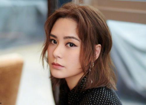 今日吃瓜热门事件明星图片,今日热门事件明星图片揭秘