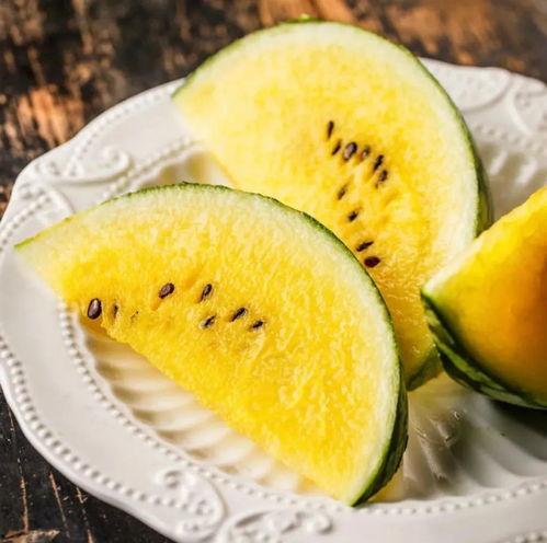 信誉楼黑料吃瓜,吃瓜群众热议的背后真相