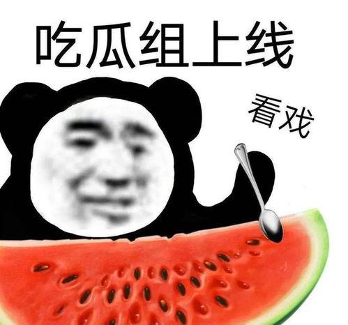 黑料国产吃瓜,黑料背后的真相与反思