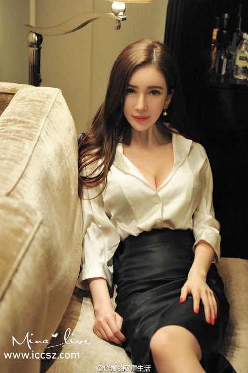 最新吃瓜黑料泄露,揭秘明星背后的惊人真相