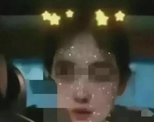 今日俄罗斯吃瓜事件视频,一场引发国际关注的网络风波