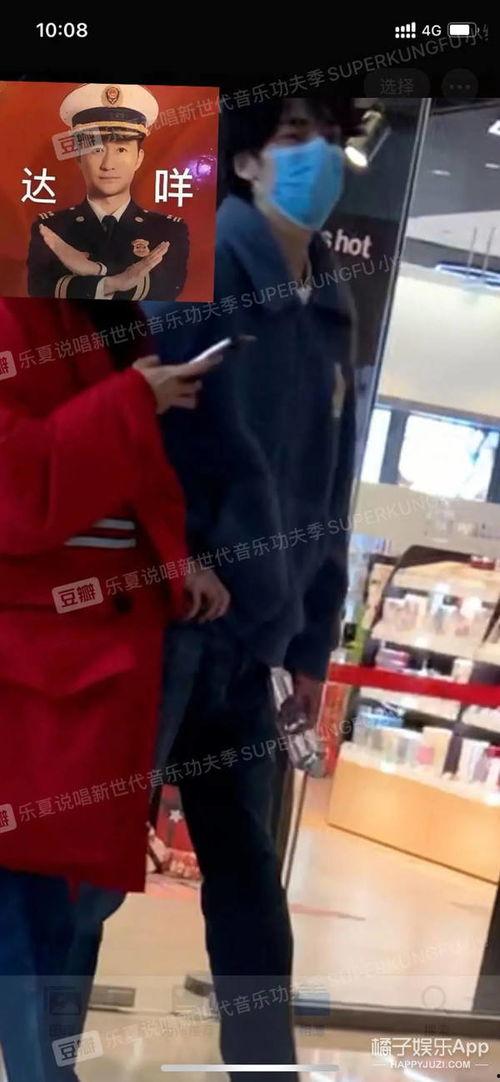 今日的吃瓜群众视频在线看,揭秘热门视频背后的故事