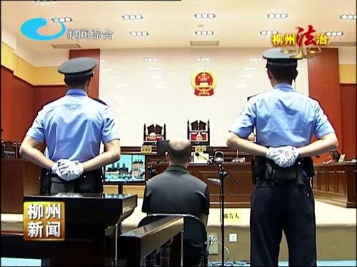 柳州今日吃瓜新闻报道,揭秘当地热门事件背后的真相