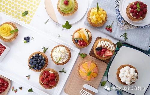 今日活动甜品分享吃瓜的文案,甜蜜瓜语，尽享味蕾盛宴
