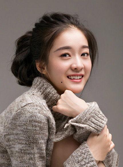 张雪迎今日吃瓜视频播放,瓜田李下，真相几何？
