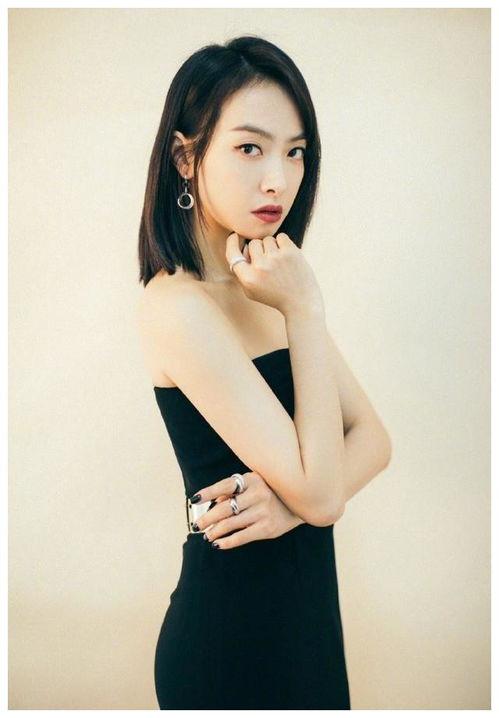 张雪迎今日吃瓜视频播放,瓜田李下，真相几何？