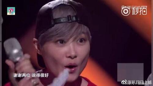李宇春今日吃瓜视频大全,精彩瞬间不容错过