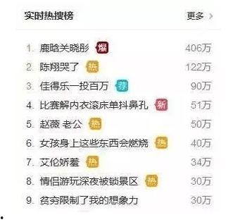 718吃瓜爆料今日热点蘑菇,今日热点蘑菇事件深度解析