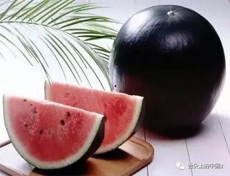 海角吃瓜黑料色,揭秘黑料背后的真相与色彩