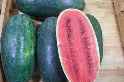 海角吃瓜黑料色,揭秘黑料背后的真相与色彩